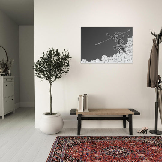 86aa7b20-2bbc-46c1-bfa3-464db8eef145