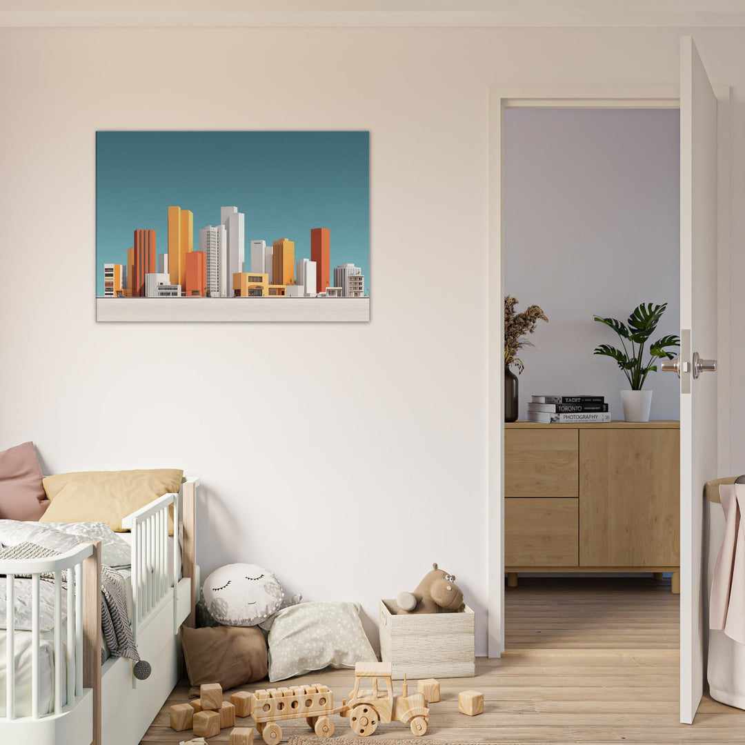 86aa9d3f-6e33-4b83-90d9-13b611ba459b