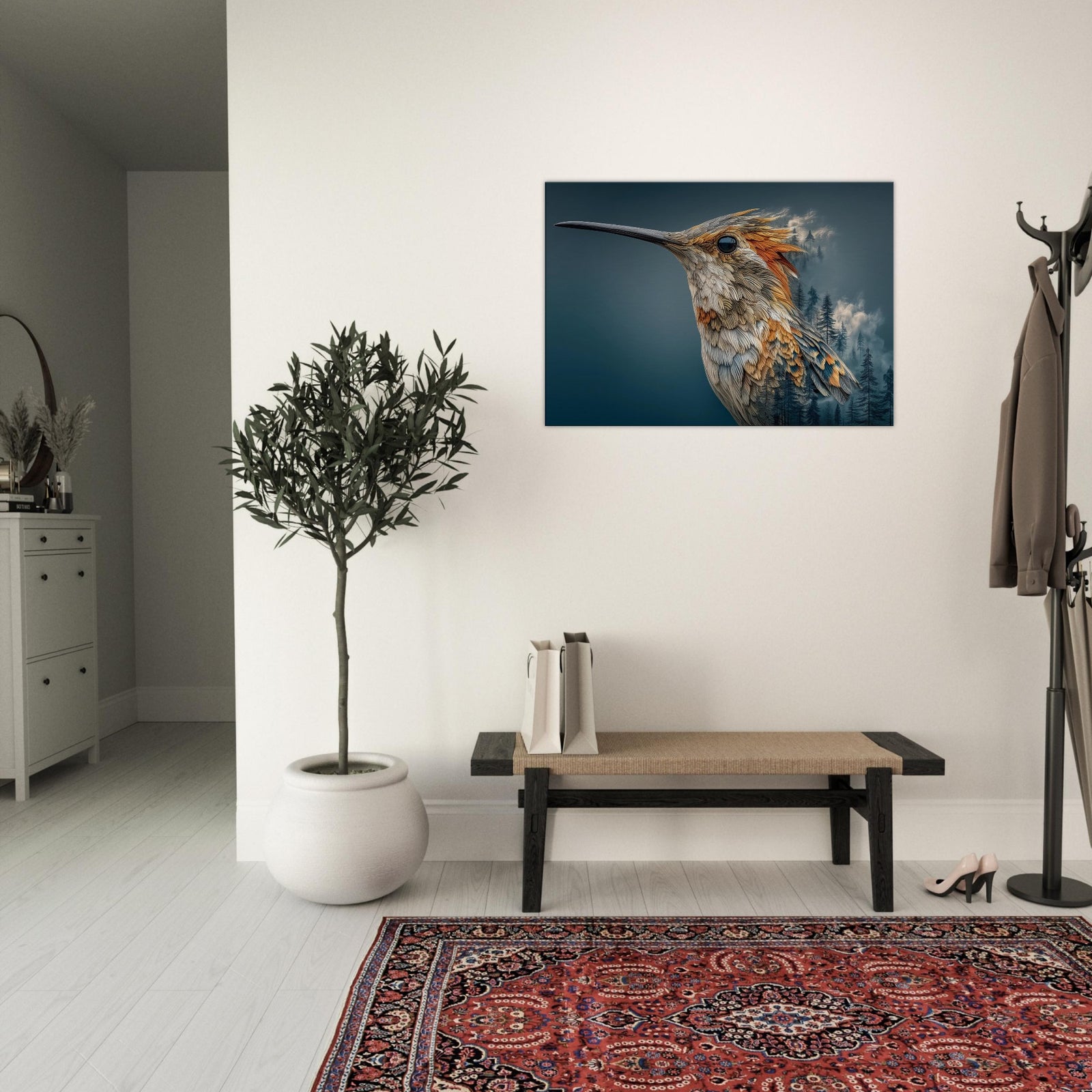 86ab4e70-a47f-4937-9006-bdb5d81aea61