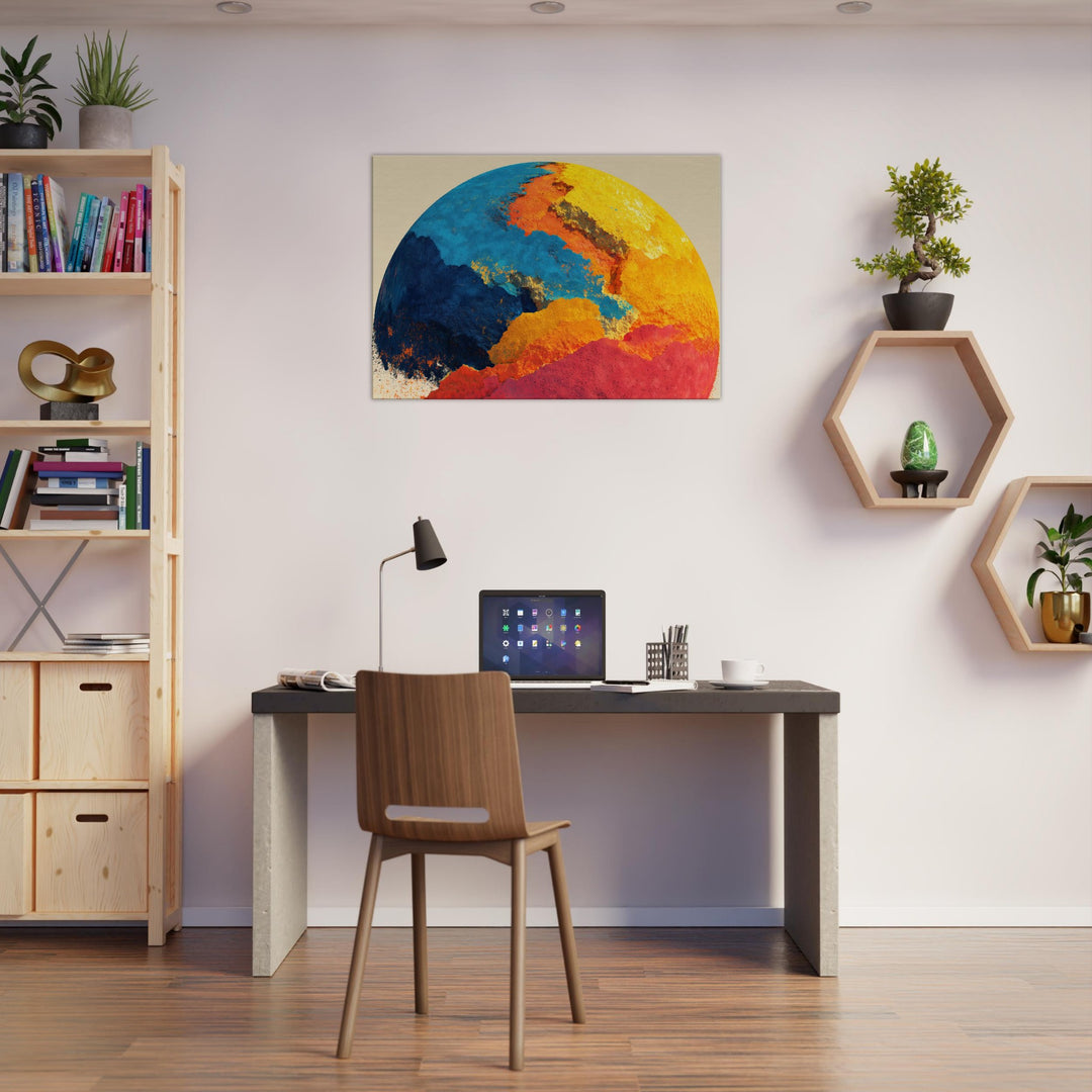 86ac74a5-1a6e-45e4-8bc7-c19f31c1068e