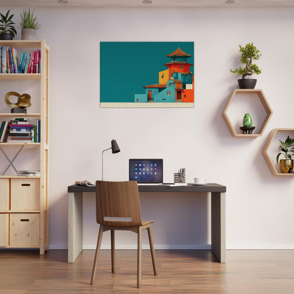 86ad6006-e2af-4708-bcf7-bb856d0c8a1b