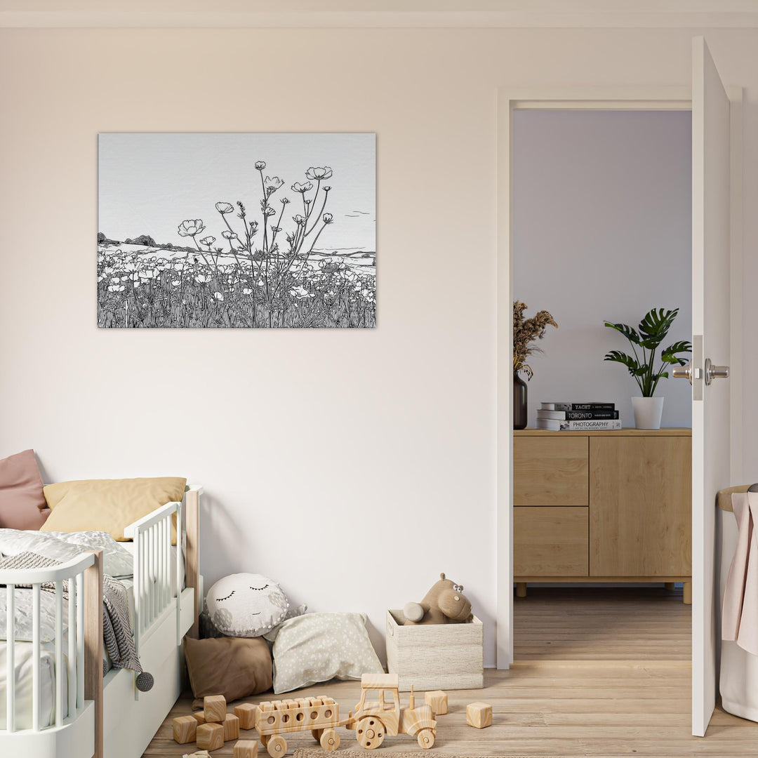 86aec69d-6ab9-43e6-8d1c-918ddfa24b01