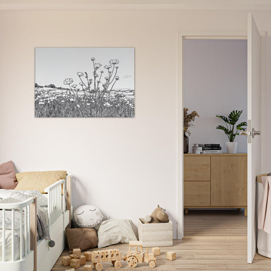 86aec69d-6ab9-43e6-8d1c-918ddfa24b01