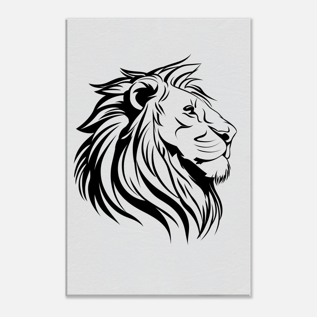 86af2037-b68b-485b-af96-729eb9c44708