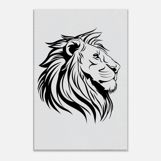 86af2037-b68b-485b-af96-729eb9c44708