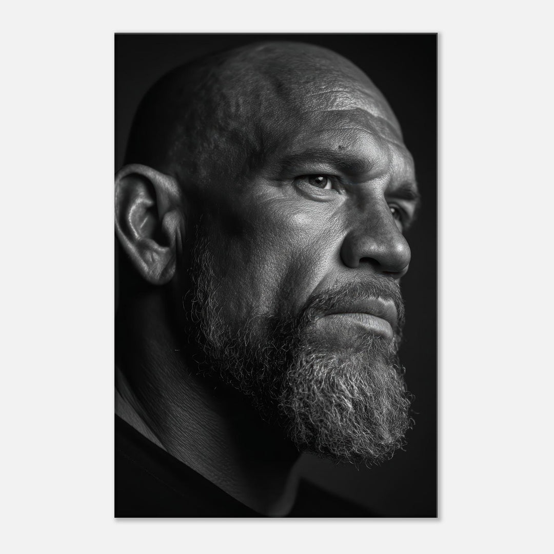 86af5acf-c93b-4f3f-b2c3-6634dc9bae68