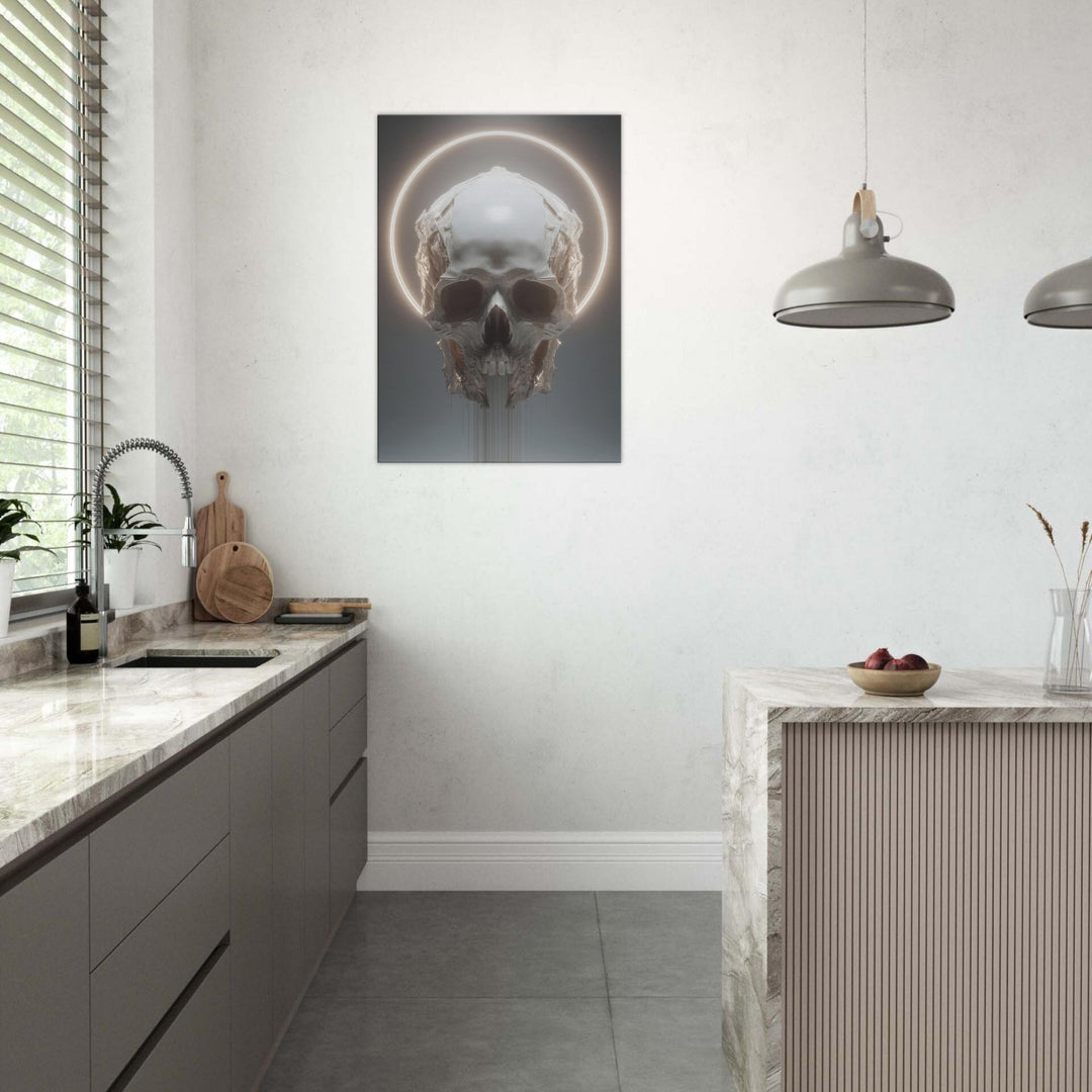 86b01707-5293-442b-9425-c5887a40a817