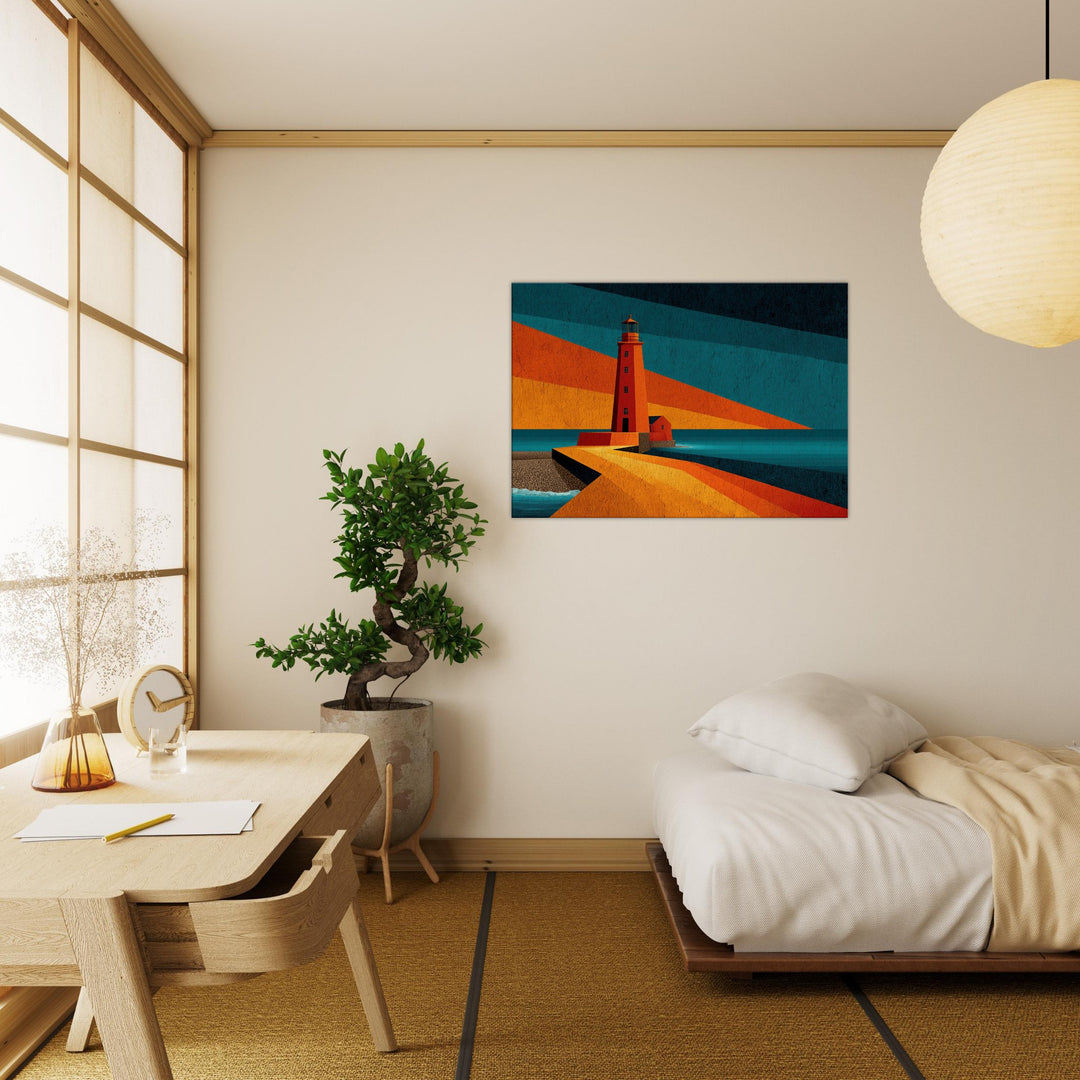 86b04c13-3e3f-4b5b-a9f6-be0452166526