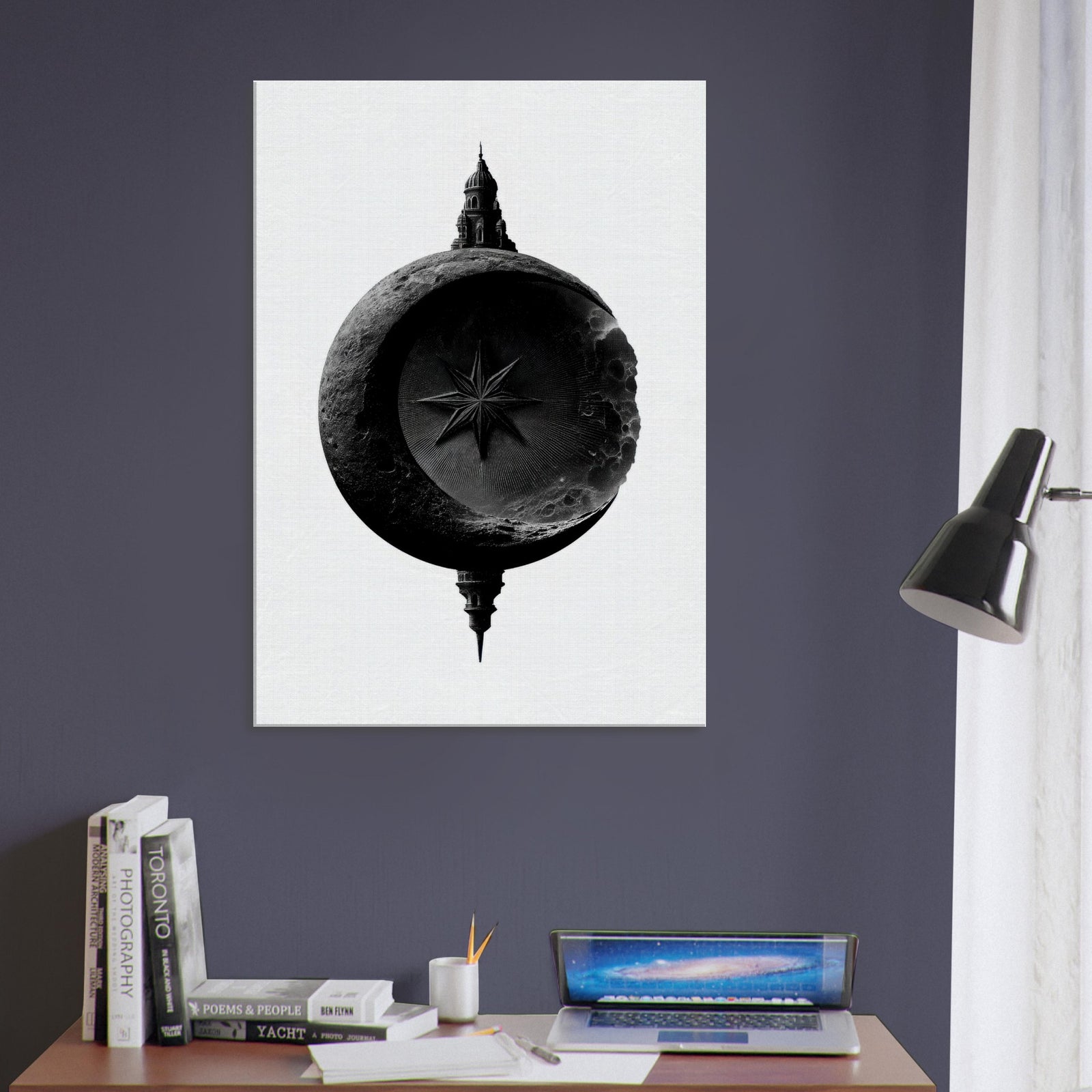 86b20ab2-27d5-4240-b805-1d9c0b3d6ad2