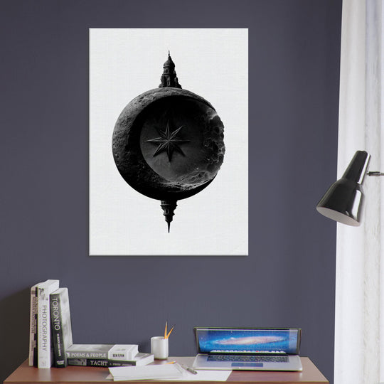 86b20ab2-27d5-4240-b805-1d9c0b3d6ad2