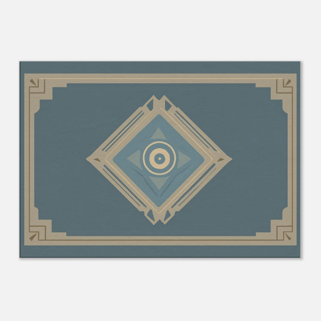 86b4311c-bad1-43af-8c1e-a47d39f9fc2e