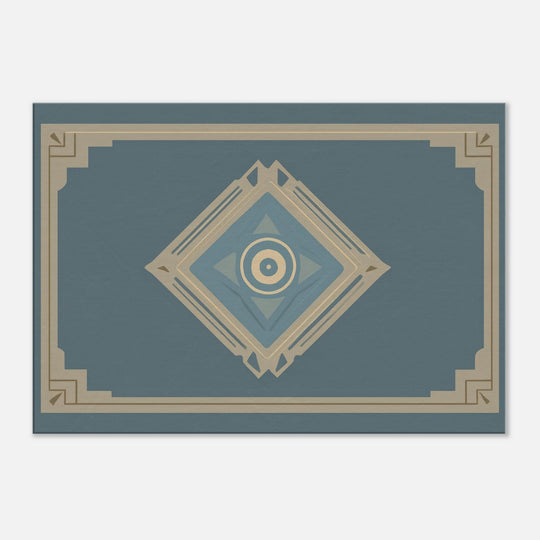 86b4311c-bad1-43af-8c1e-a47d39f9fc2e