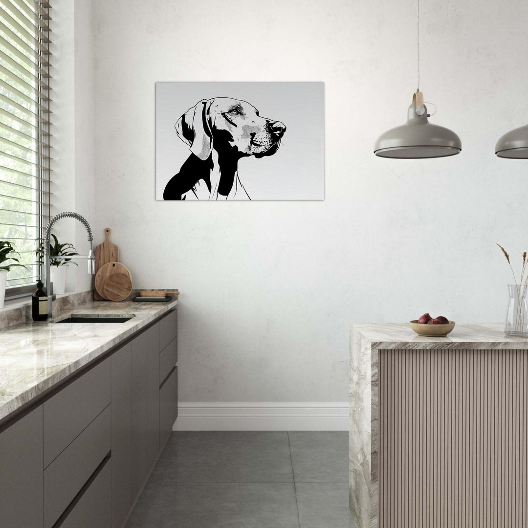 86b4b2ad-4cf0-4b51-b6bd-b83d0017b043