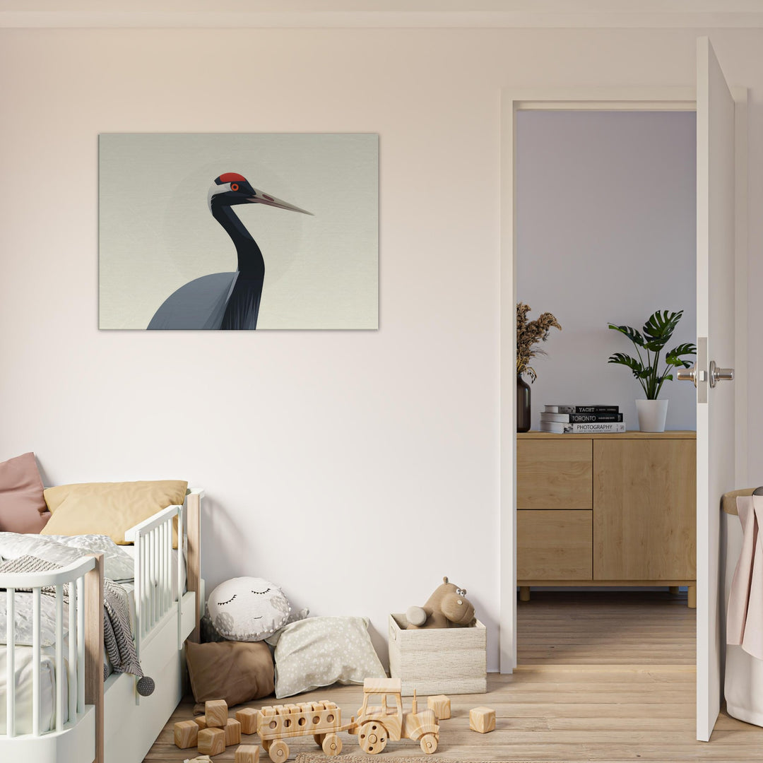 86b4c040-013a-4bd1-981f-b624fe77f88b