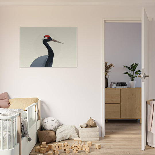 86b4c040-013a-4bd1-981f-b624fe77f88b