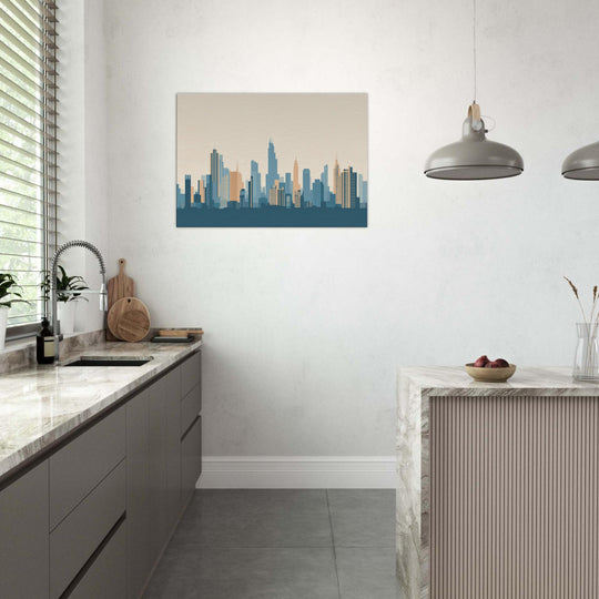 86b56080-d3a4-4163-a09c-8e3edfacd496