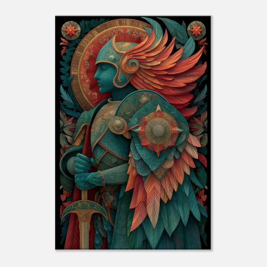 86b5c7ad-7e64-4d5b-bfff-14f4831653f8