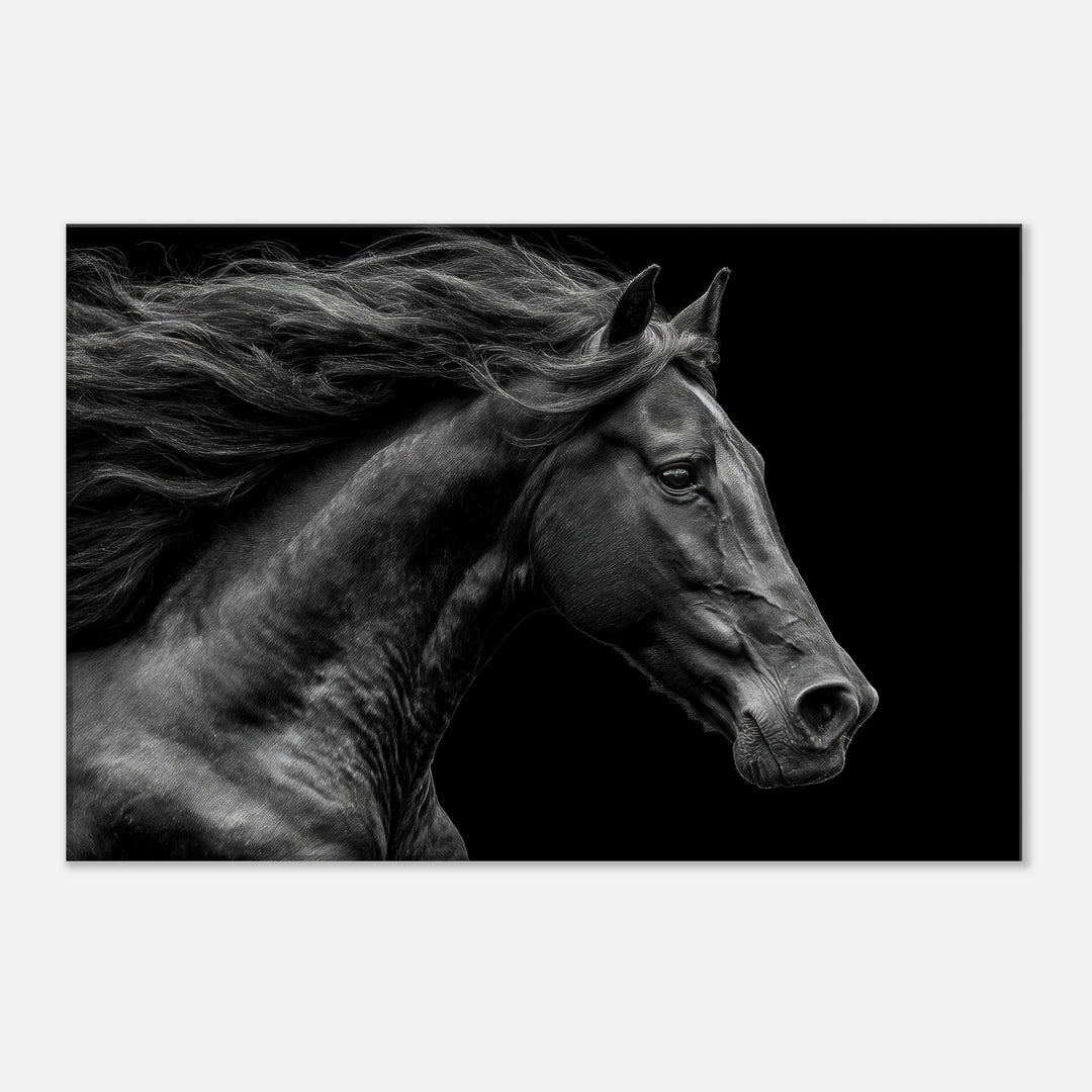 86b73cdb-239d-4ff6-abd1-c92be90797bd