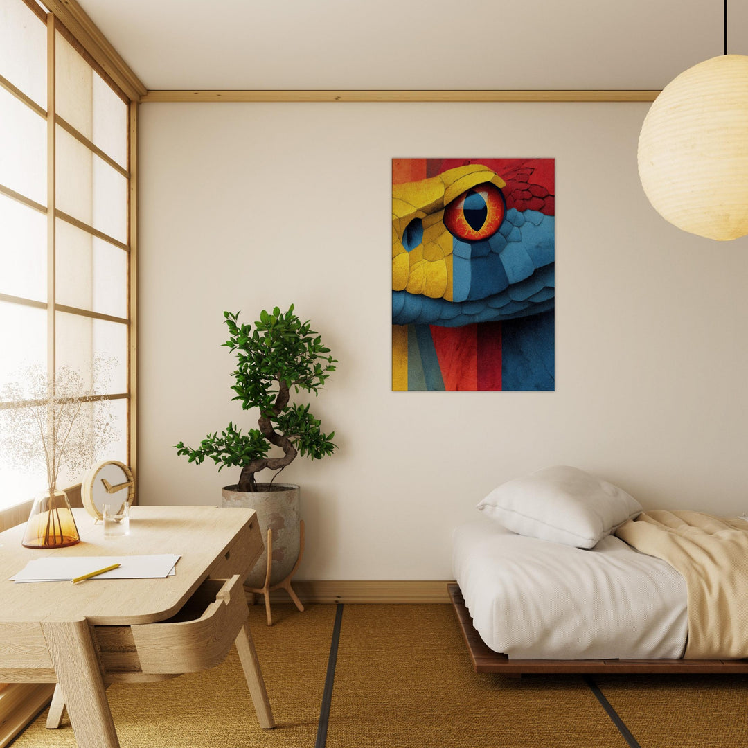 86b8cee7-1f69-42fd-a647-05e6dae4d1cd