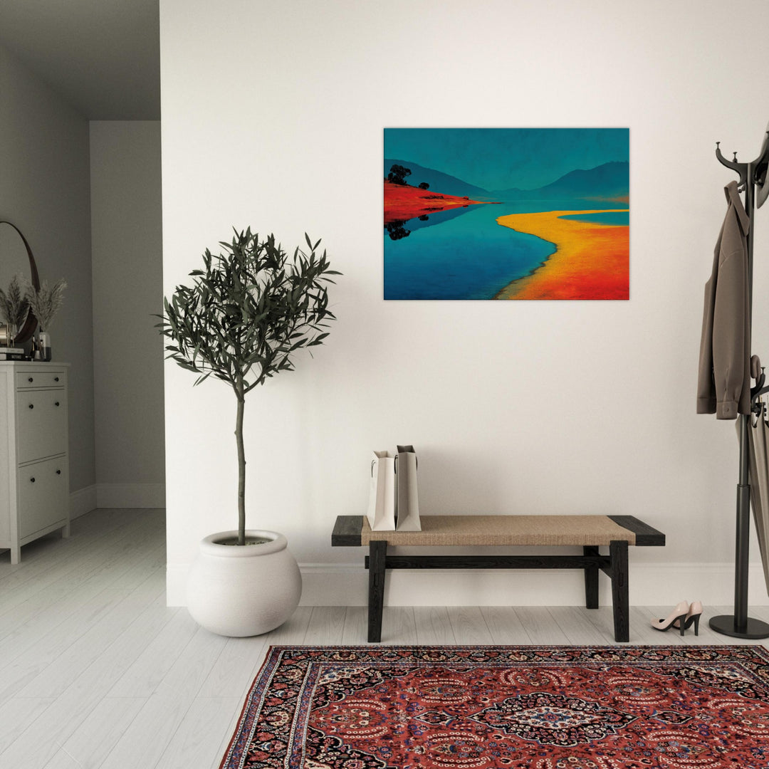 86bb3978-6736-4c0d-9f0c-87869f73407c