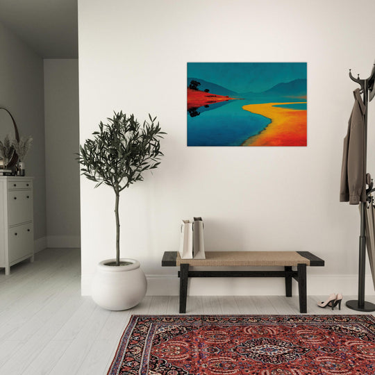 86bb3978-6736-4c0d-9f0c-87869f73407c