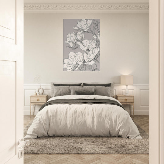 86bc785f-3a83-4677-8e31-c09fa83300b6