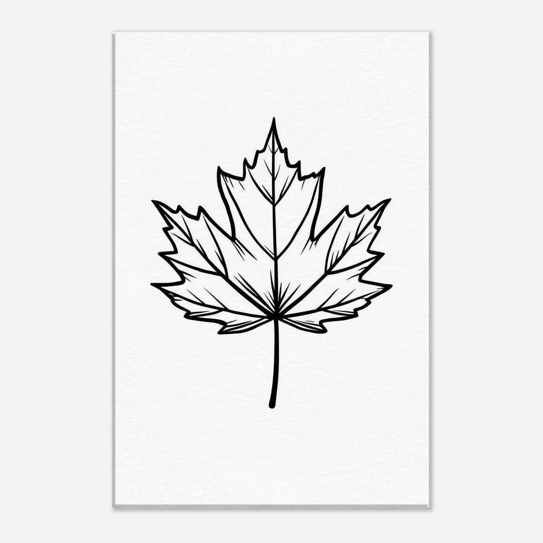 86bc7d81-7d84-4913-a7af-3216c979565c