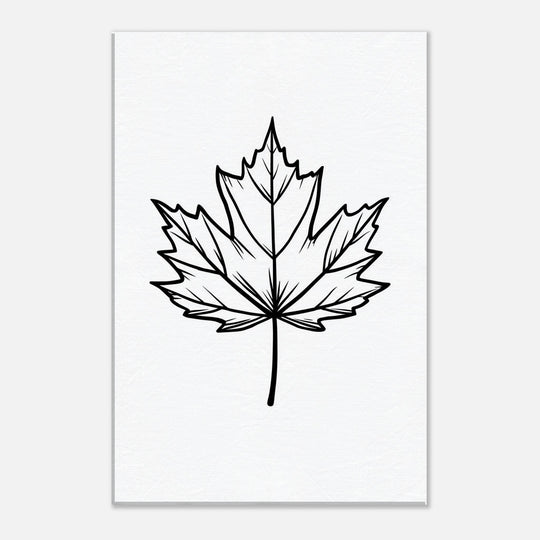 86bc7d81-7d84-4913-a7af-3216c979565c