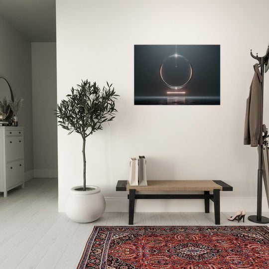 86bc9d36-fa35-4e51-9409-34034d353554