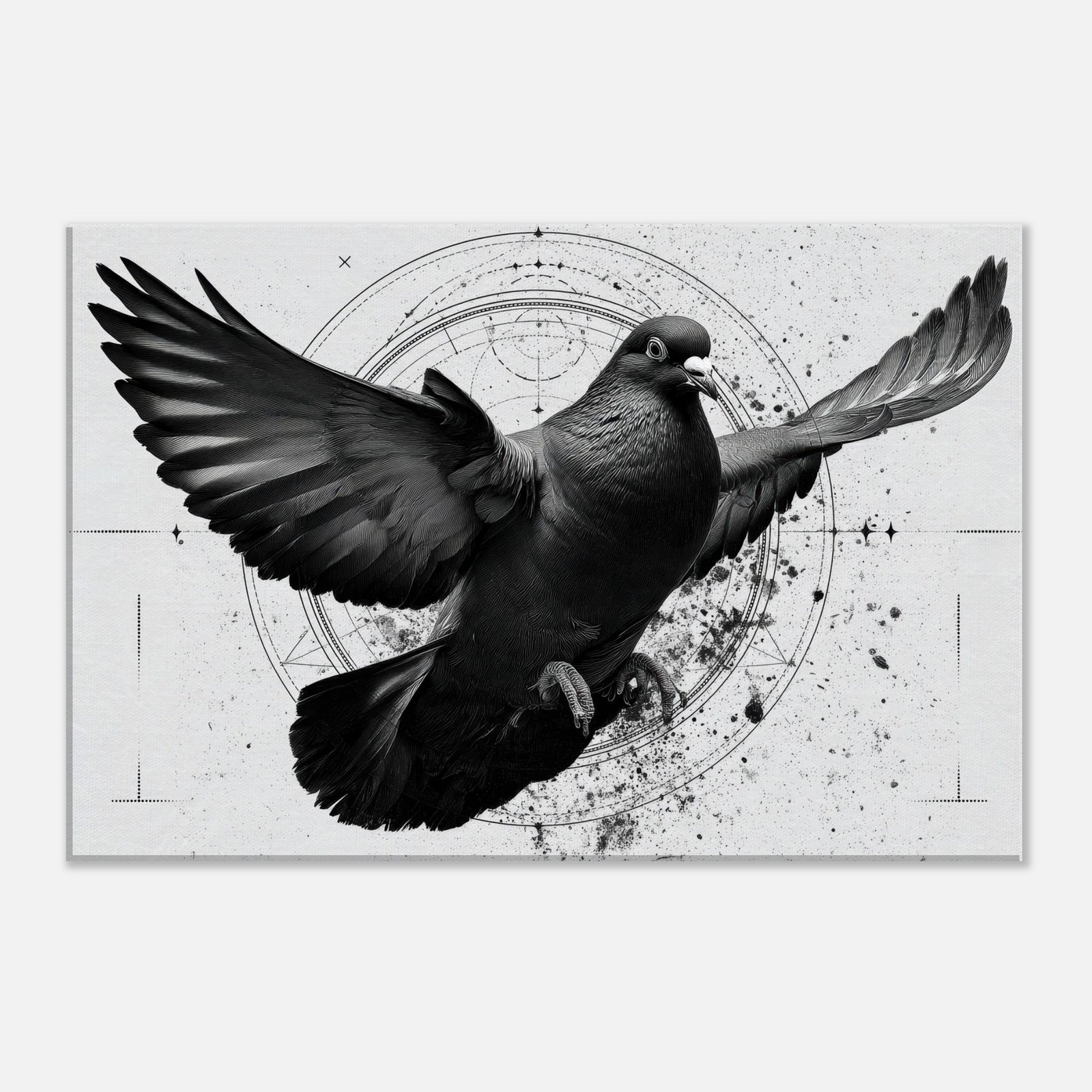 86bd6d36-bef3-4894-b8a3-f8eb18b993d5