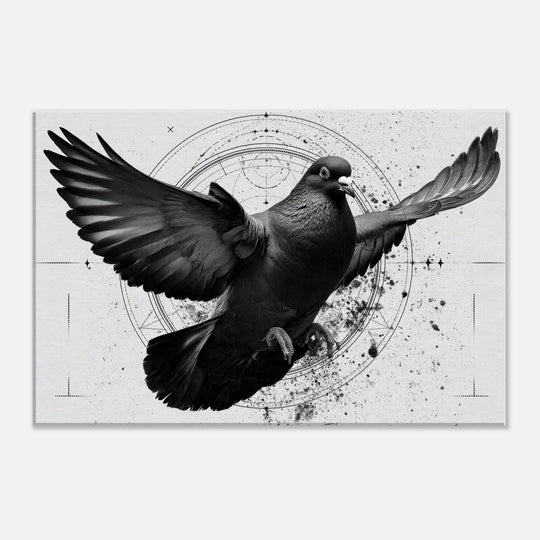 86bd6d36-bef3-4894-b8a3-f8eb18b993d5