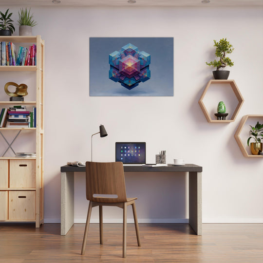 86bf7d25-7b01-472e-a1cb-3cb32e2cee9b