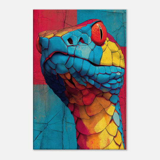 86bfae93-5207-4c7b-bcb8-2bafbad552e5