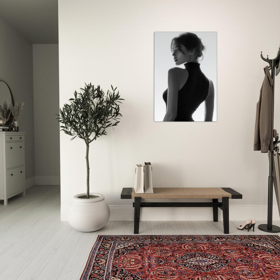 86bfde6b-77a8-41de-afbf-81b98a19c490