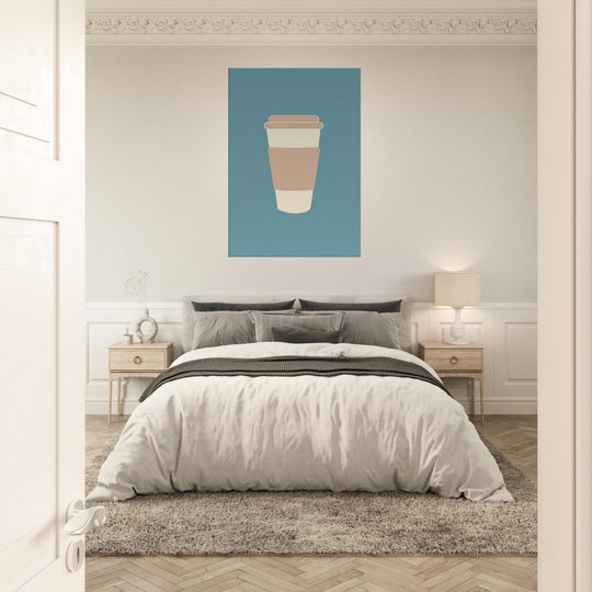 86c0c27c-9d94-4b74-aa43-538b0df61f30