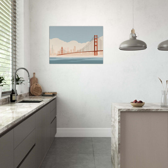 86c18edc-2545-481d-a5c3-817a56ce9278