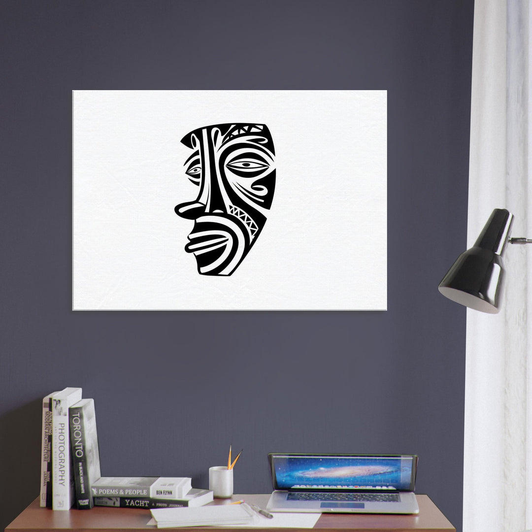 86c2b425-3cc4-4f80-a08a-b65294c4fe34