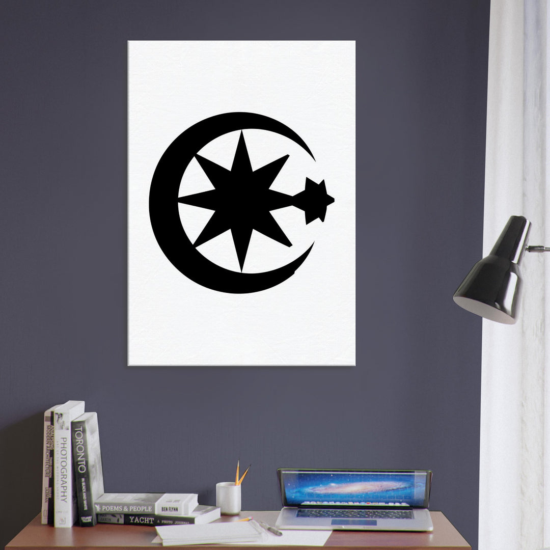 86c32adb-34ef-415f-94f0-2921fdba9375