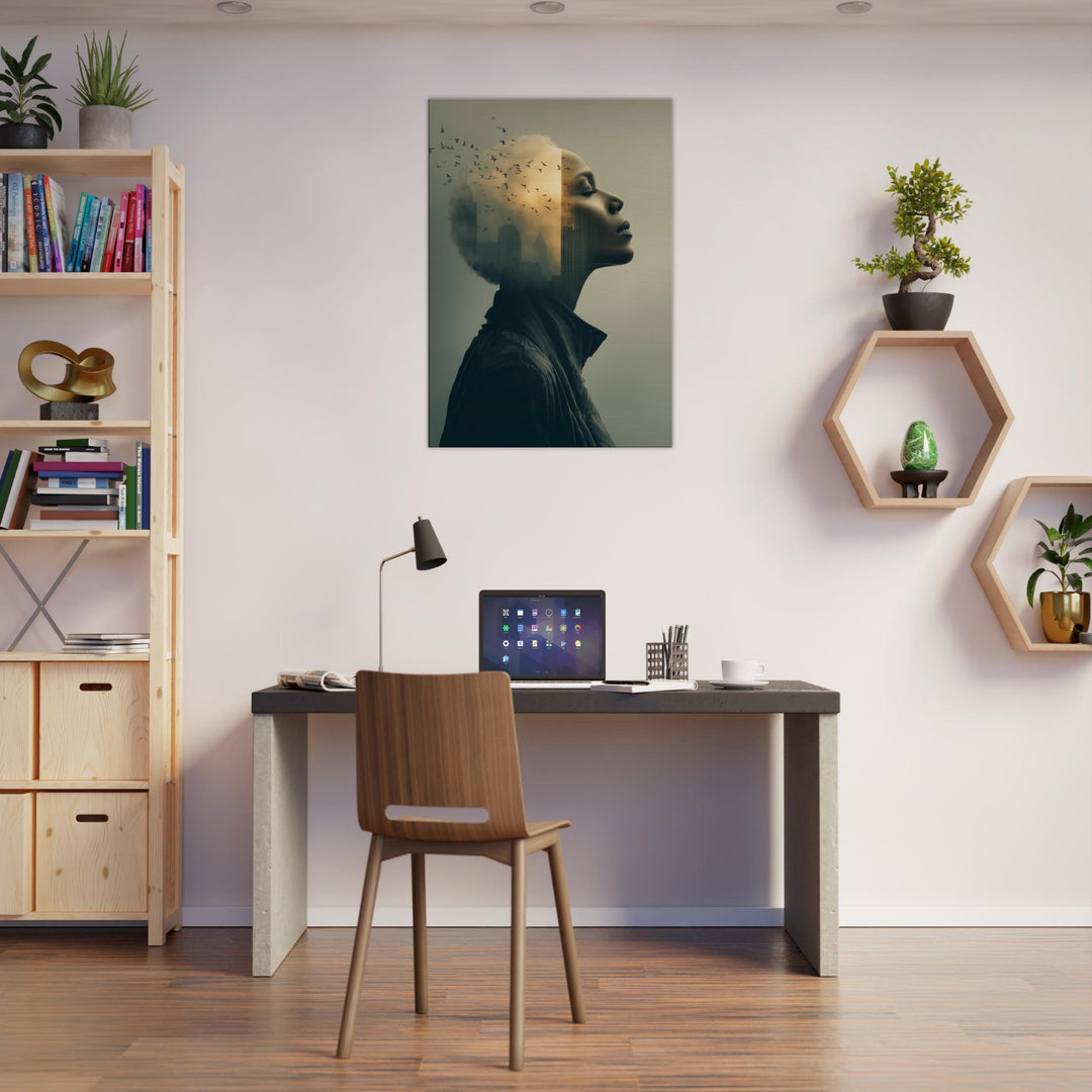 86c418f0-21fb-4f85-9901-854f55b5595d