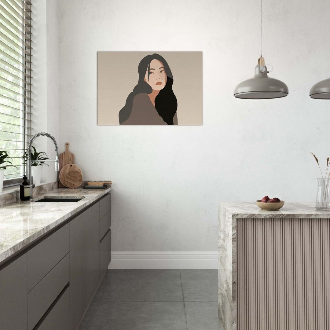 86c74f36-eb14-4e61-9dd0-64848c493279