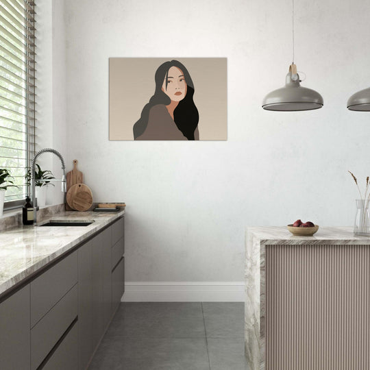 86c74f36-eb14-4e61-9dd0-64848c493279