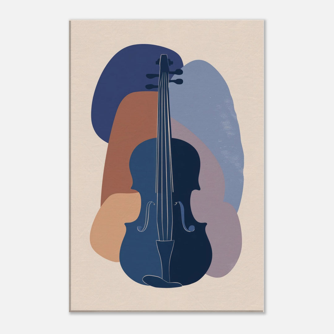 86cb587c-25e3-47f1-8f6c-6525b39e71cd