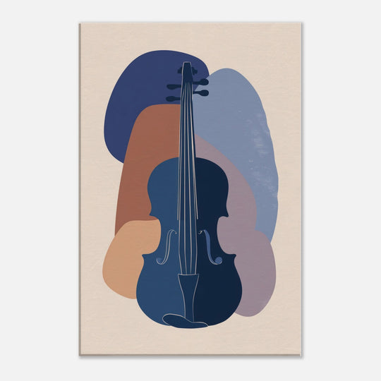 86cb587c-25e3-47f1-8f6c-6525b39e71cd