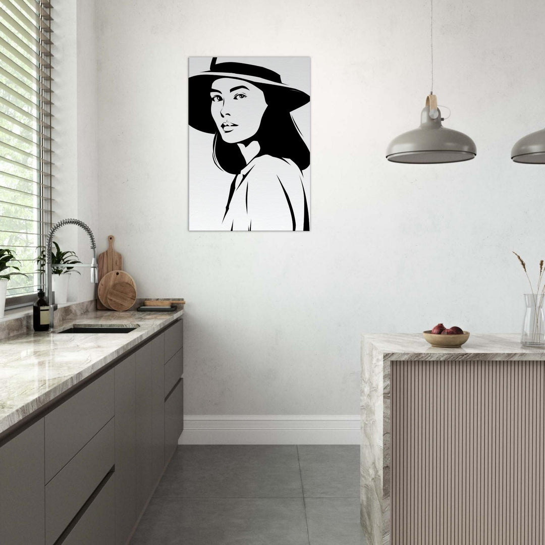 86cc0141-56ef-4fa1-bcb4-b9c26d3eb9b4