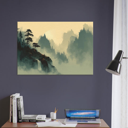 86ccdb0e-02b1-4e48-9525-1e01e8c86375