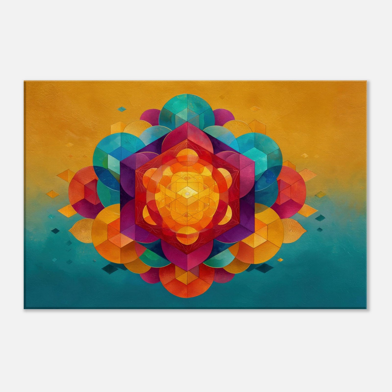 86ce66e3-e9f0-40a0-b8a4-45cbe2a4689c