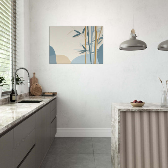 86ce7af6-f69a-47a9-9dd1-e972ad335b64