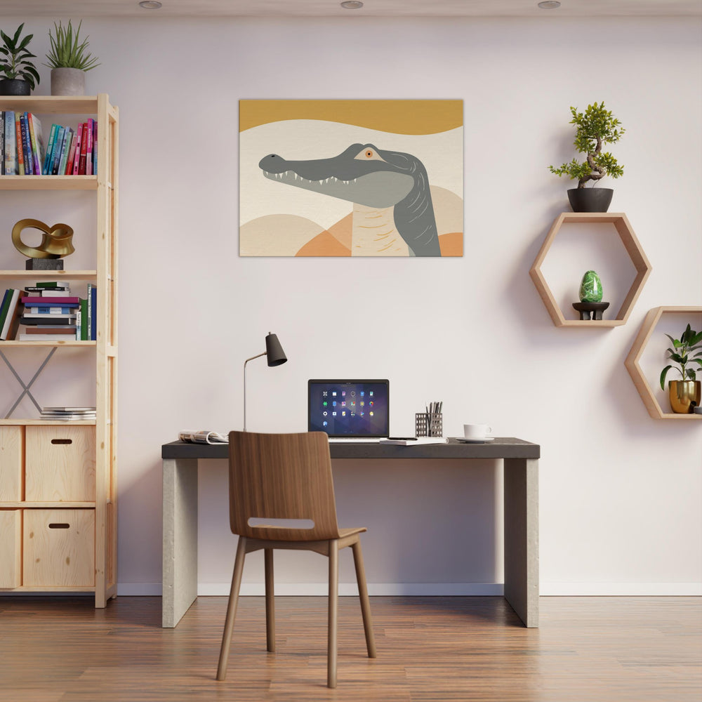 86cea215-cf74-4583-8125-2b13da74522c