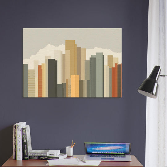 86ceb627-bc82-4b1a-9c64-6c3f4e4646da