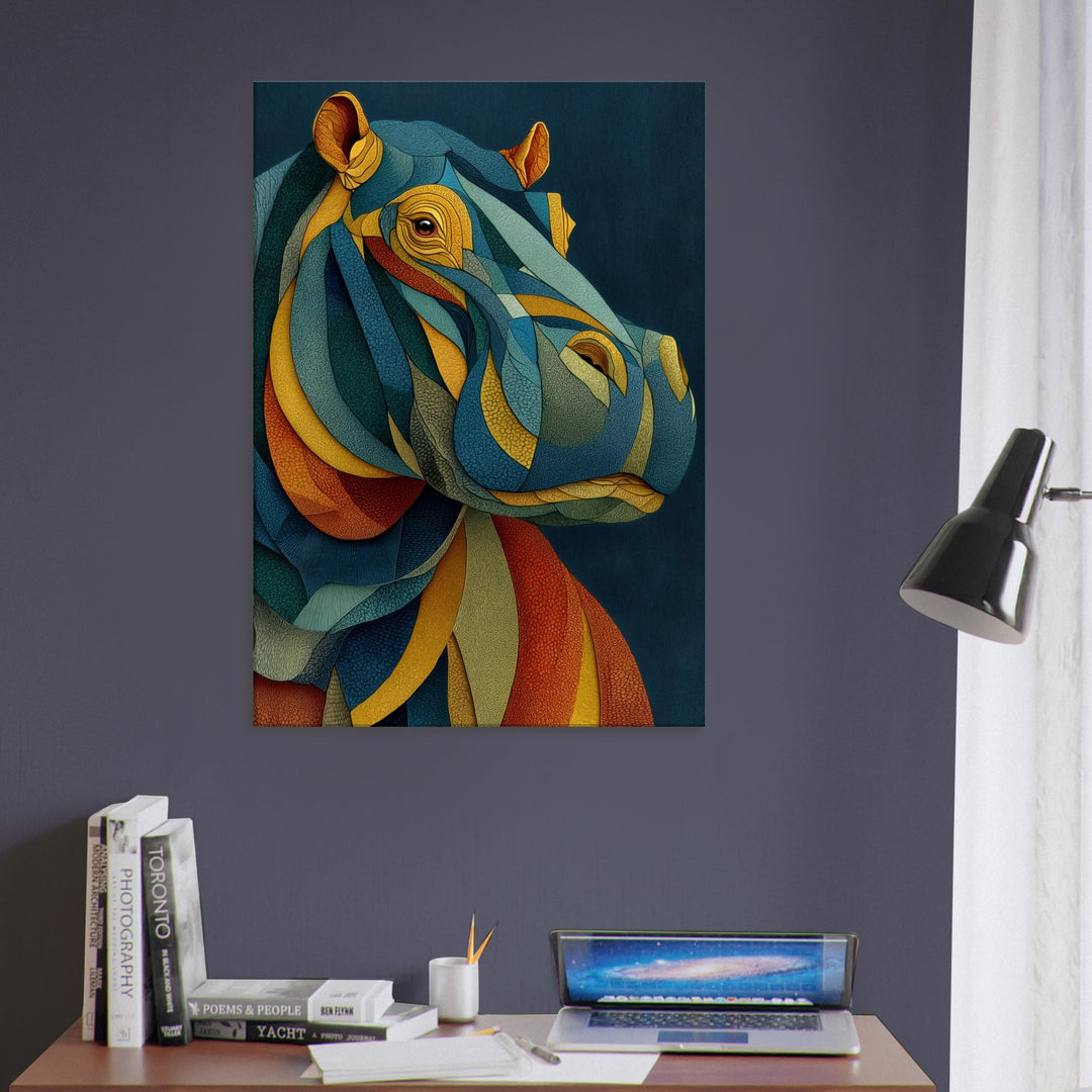 86d0f567-8d29-4559-8ea6-94b6cf638b8a